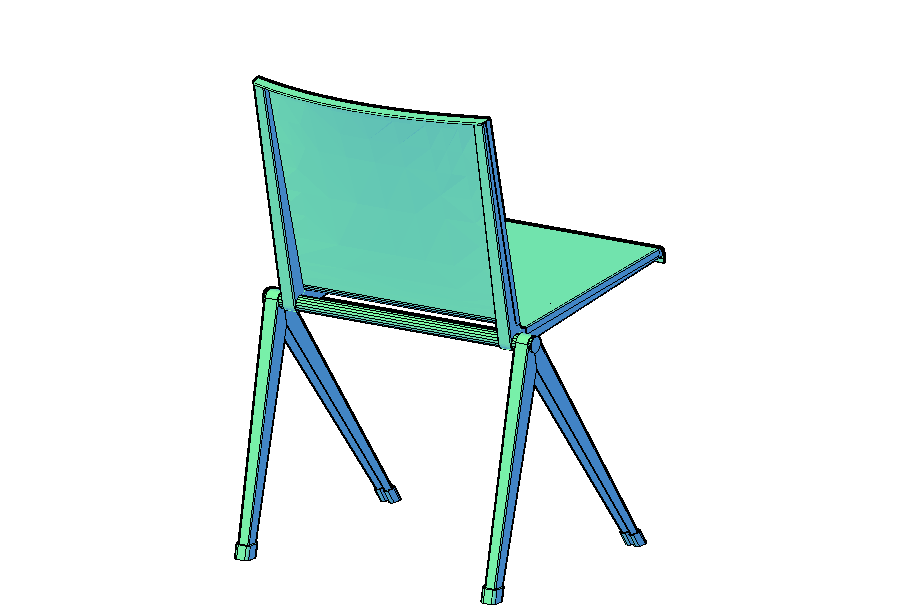 https://ecad.ki.com/LIBRARYIMAGES\AGI/MONDIAL.png